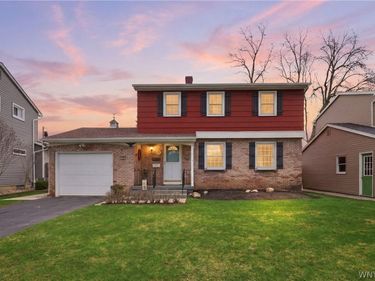 197 Greenfield Drive, Tonawanda, NY 14150