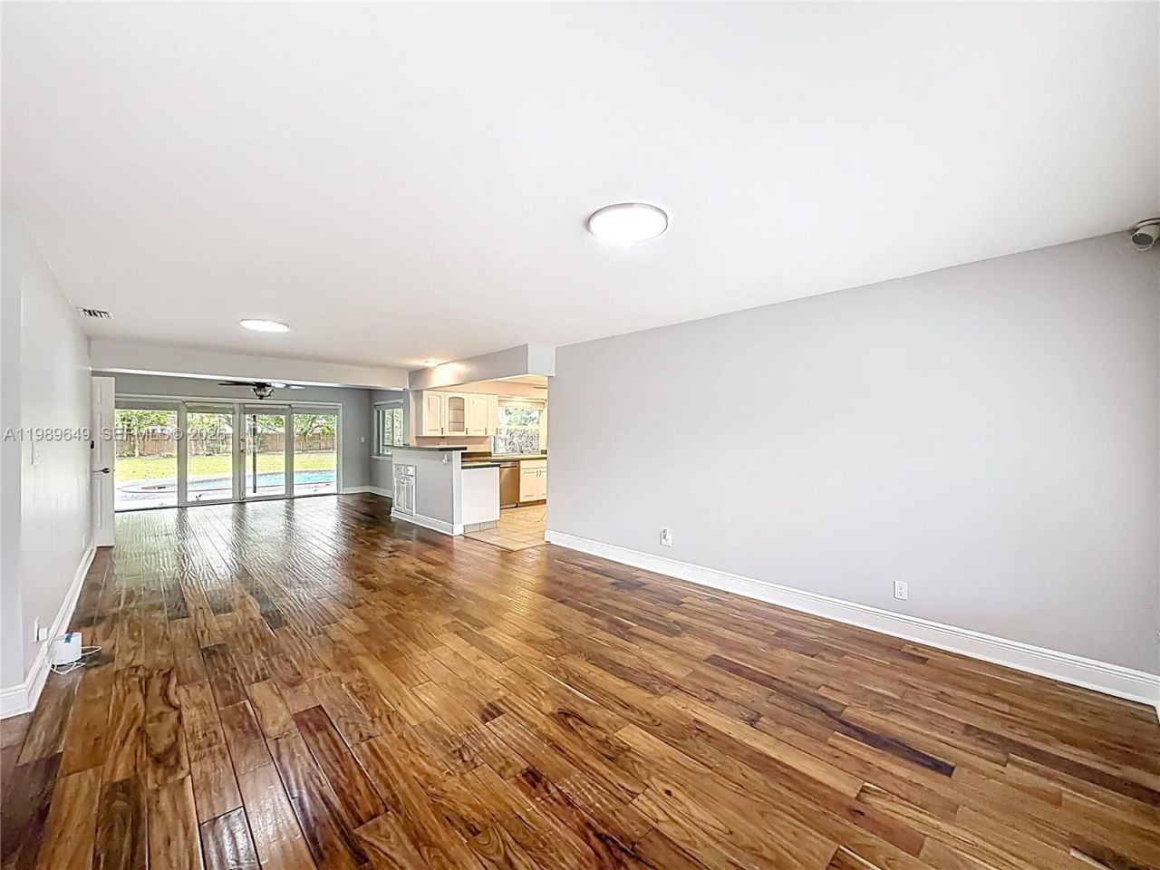 4330 SW 7th St, Plantation, FL 33317 Photo