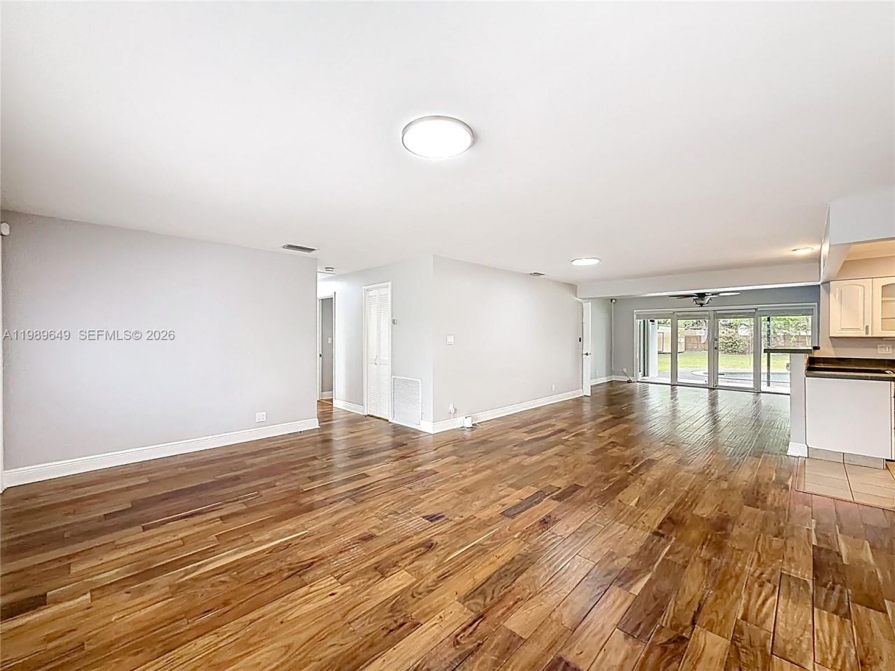 4330 SW 7th St, Plantation, FL 33317 Photo