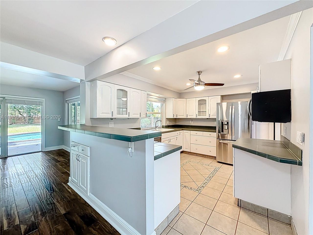 4330 SW 7th St, Plantation, FL 33317 Photo