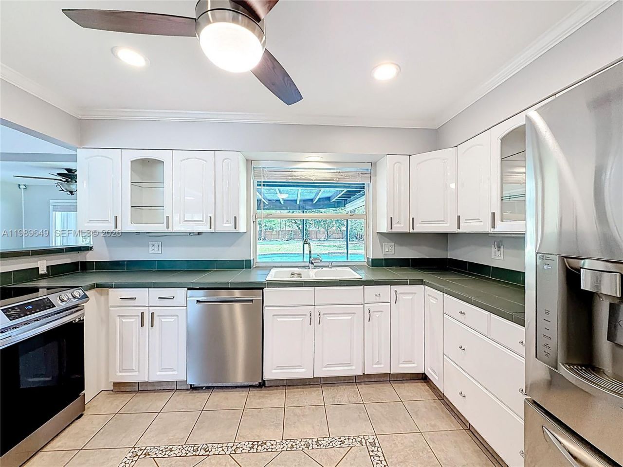 4330 SW 7th St, Plantation, FL 33317 Photo