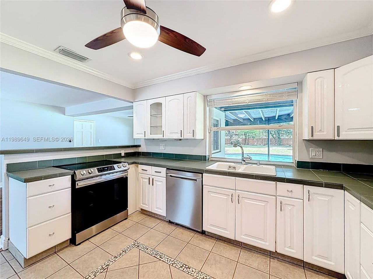 4330 SW 7th St, Plantation, FL 33317 Photo