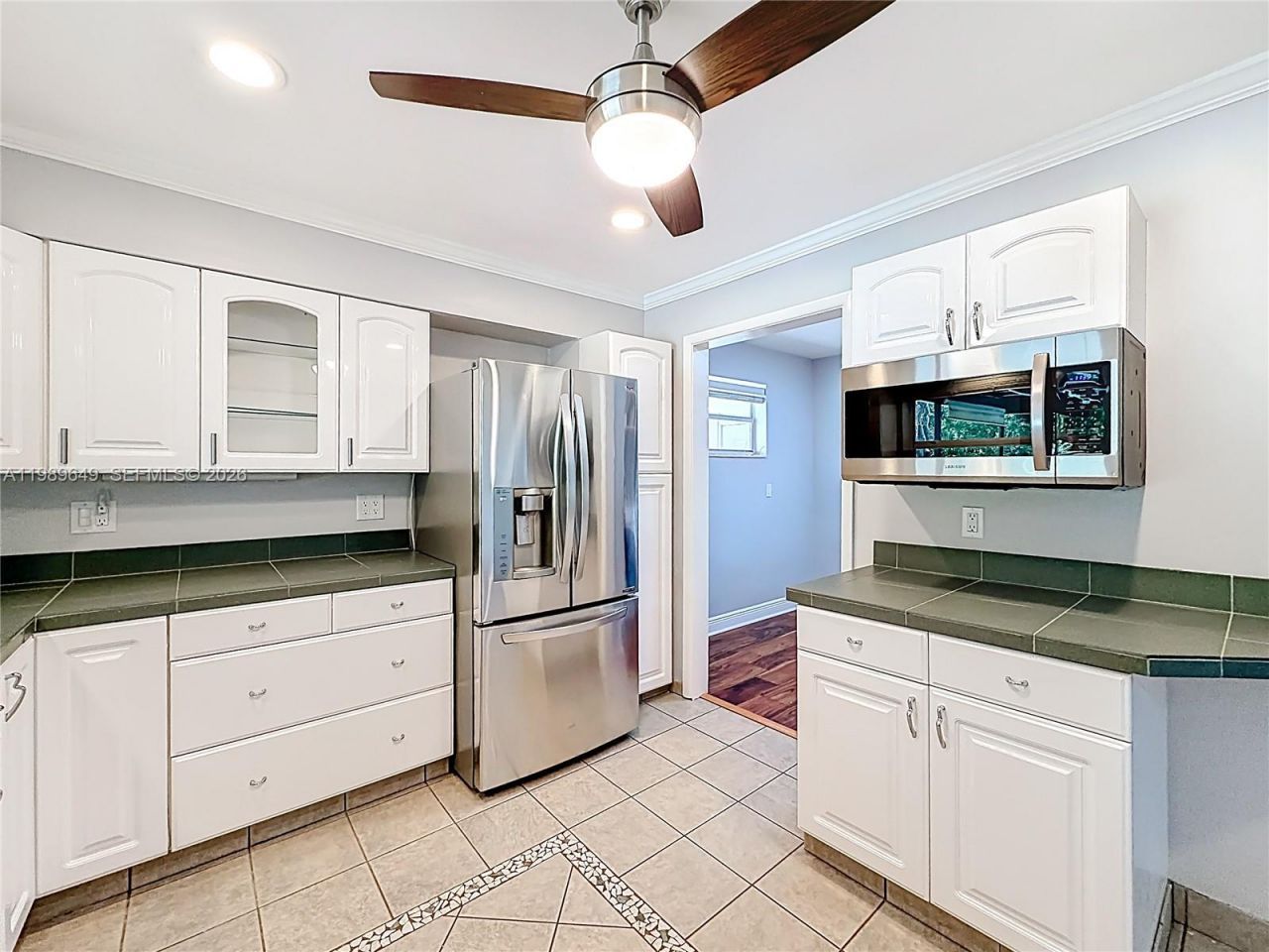 4330 SW 7th St, Plantation, FL 33317 Photo