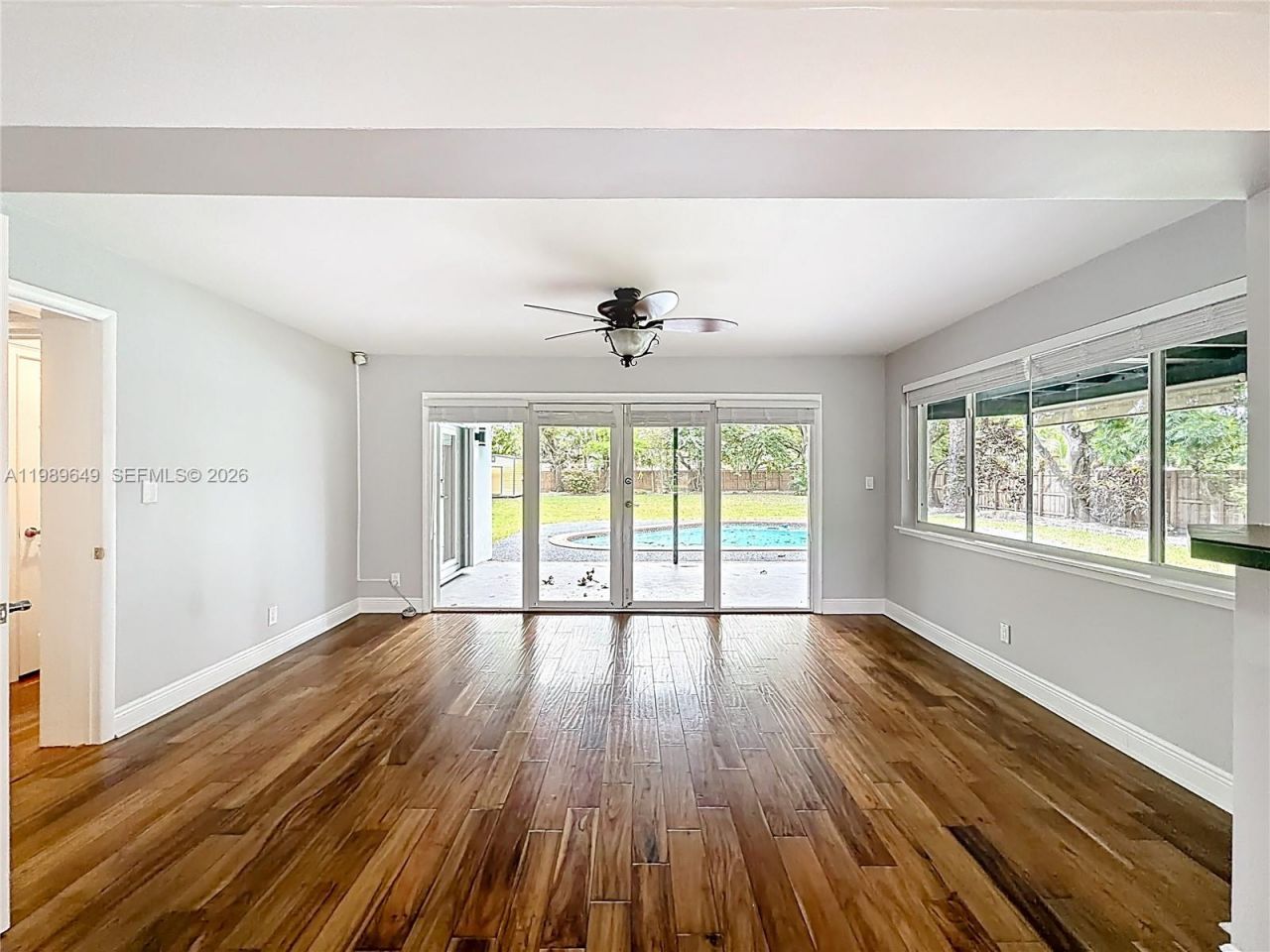 4330 SW 7th St, Plantation, FL 33317 Photo