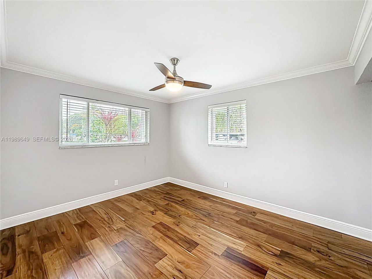 4330 SW 7th St, Plantation, FL 33317 Photo