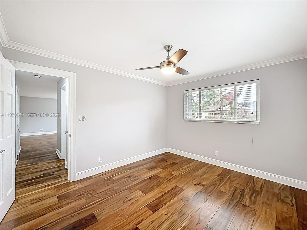 4330 SW 7th St, Plantation, FL 33317 Photo