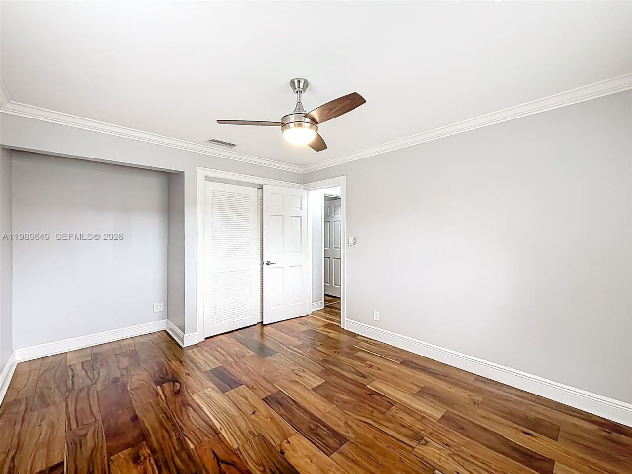 4330 SW 7th St, Plantation, FL 33317 Photo