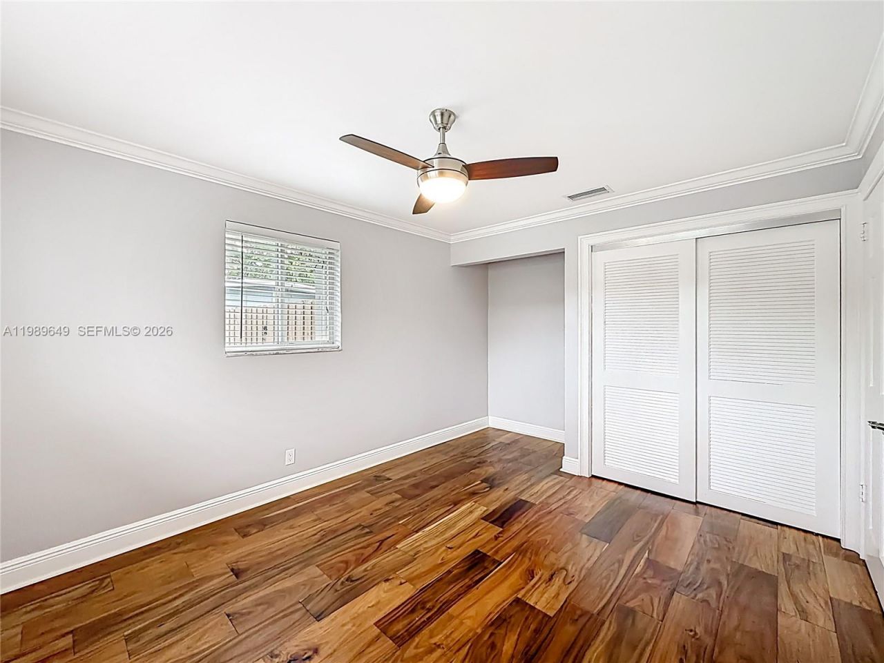 4330 SW 7th St, Plantation, FL 33317 Photo