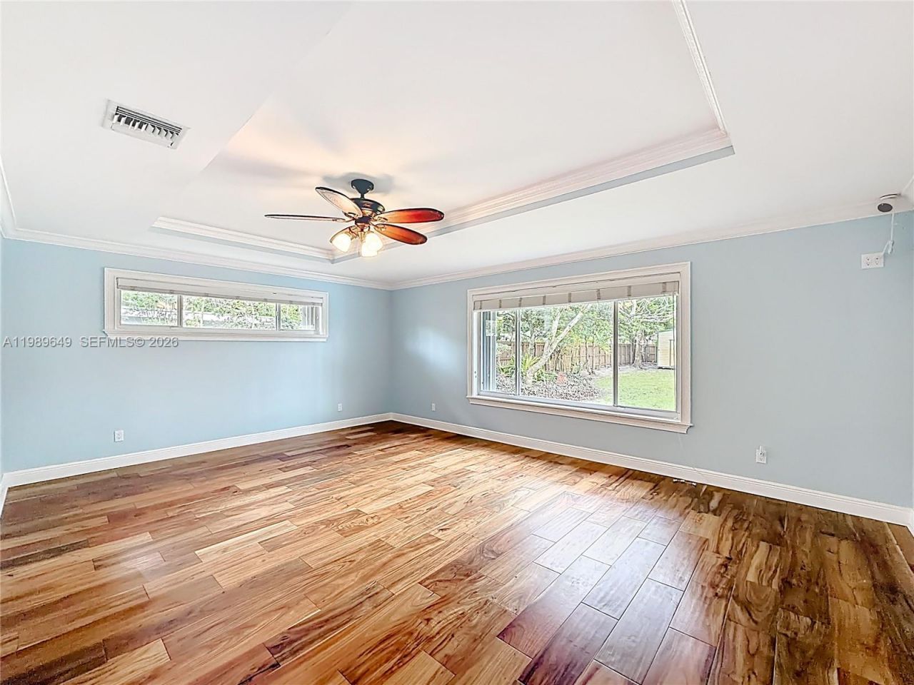 4330 SW 7th St, Plantation, FL 33317 Photo