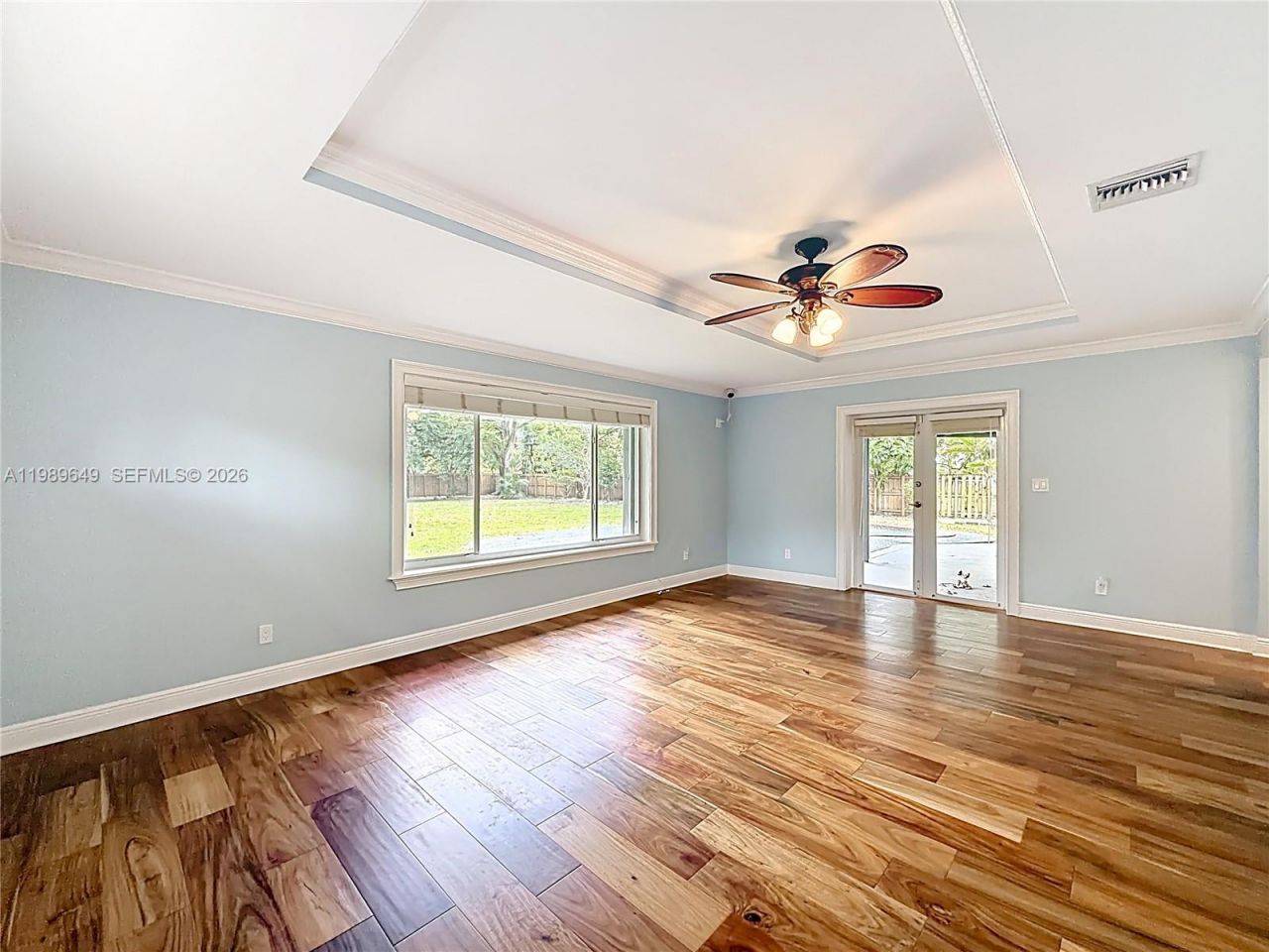 4330 SW 7th St, Plantation, FL 33317 Photo