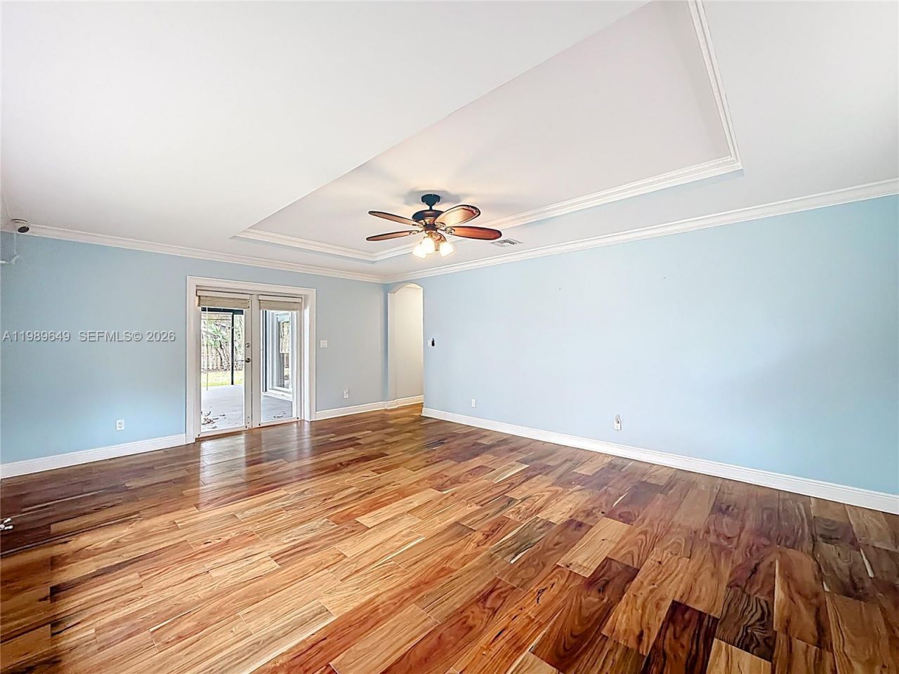 4330 SW 7th St, Plantation, FL 33317 Photo