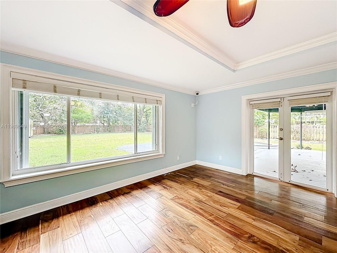 4330 SW 7th St, Plantation, FL 33317 Photo