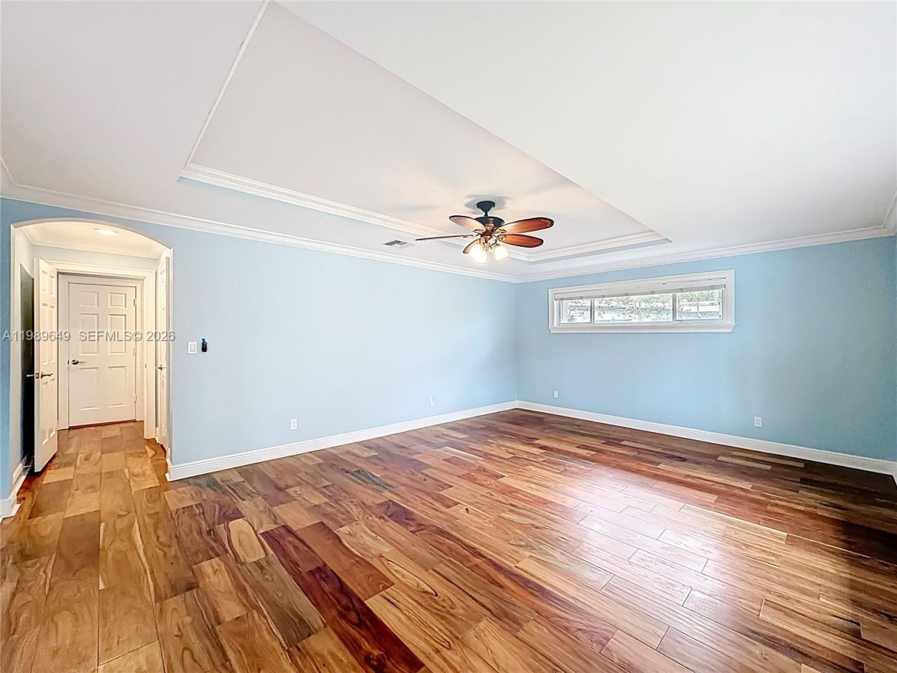 4330 SW 7th St, Plantation, FL 33317 Photo