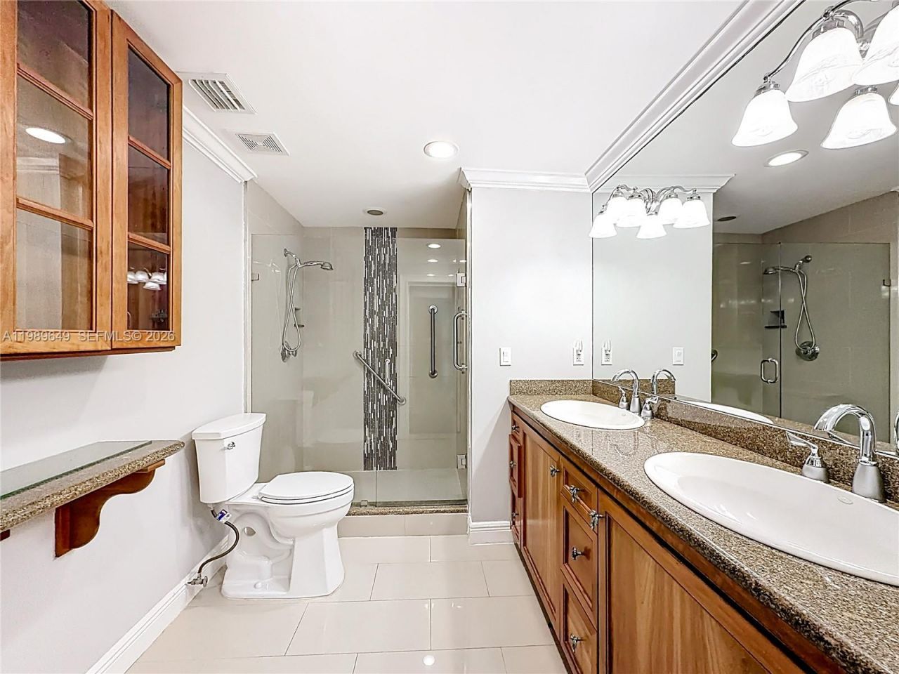 4330 SW 7th St, Plantation, FL 33317 Photo