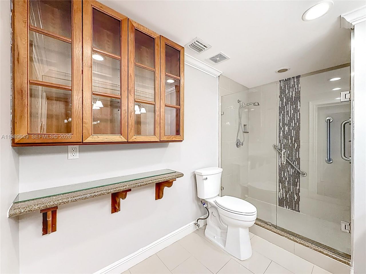 4330 SW 7th St, Plantation, FL 33317 Photo