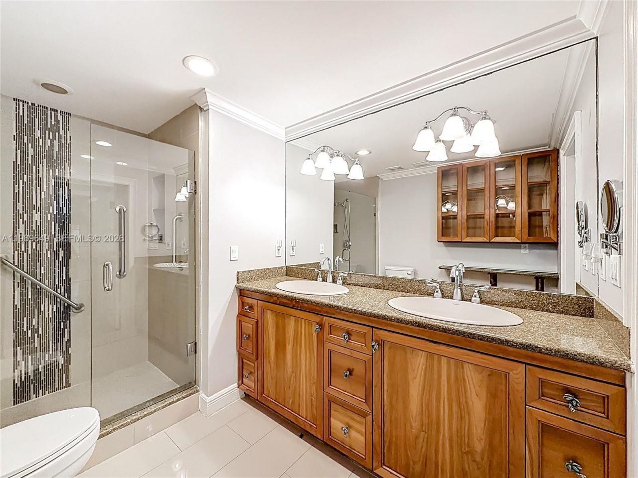 4330 SW 7th St, Plantation, FL 33317 Photo