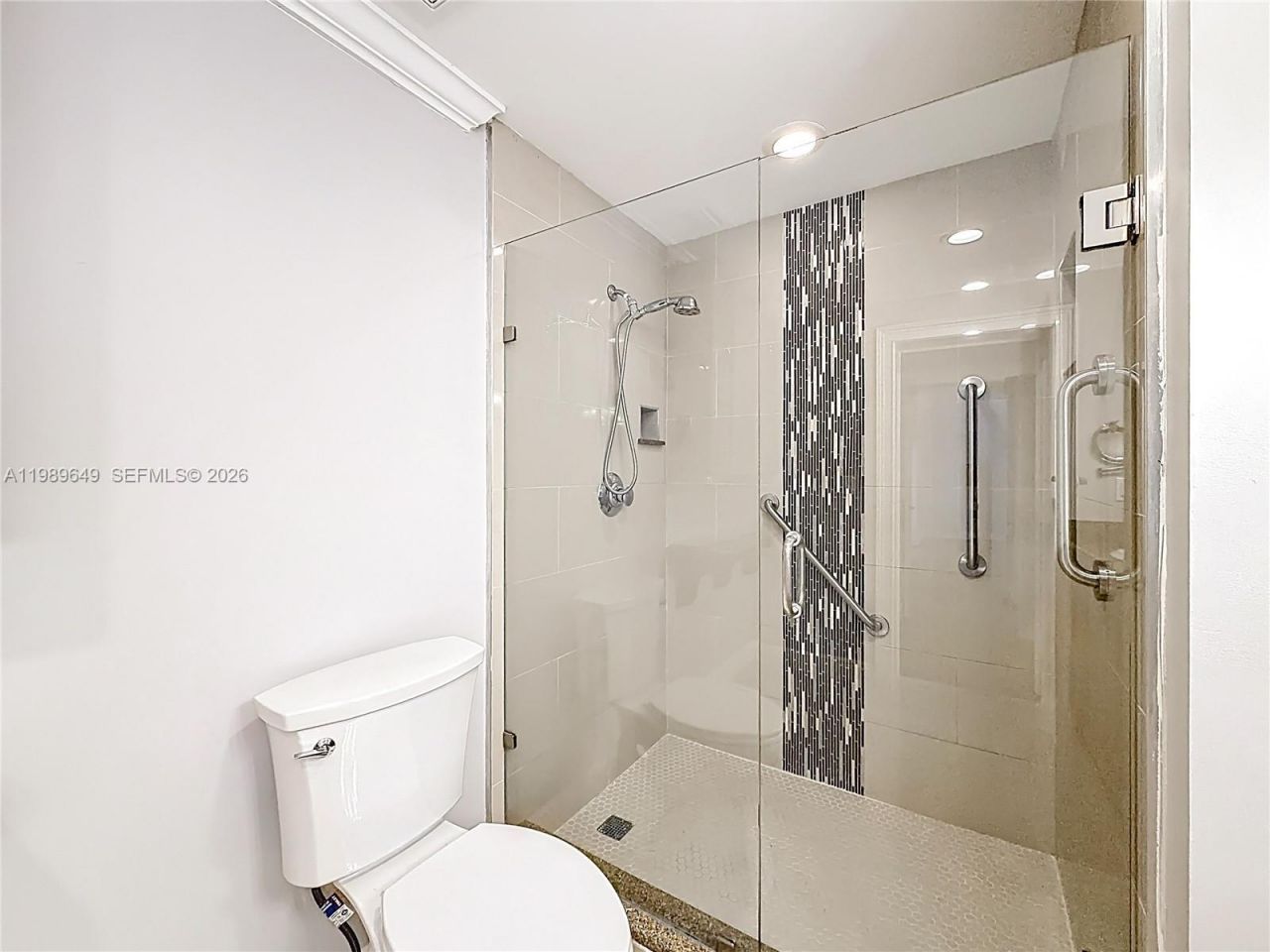 4330 SW 7th St, Plantation, FL 33317 Photo