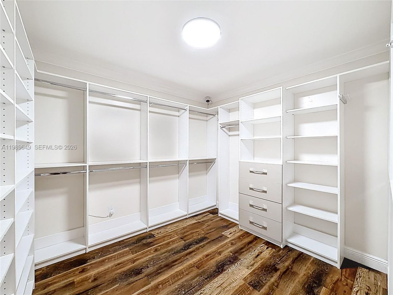 4330 SW 7th St, Plantation, FL 33317 Photo