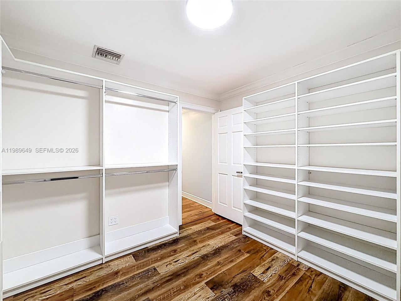 4330 SW 7th St, Plantation, FL 33317 Photo