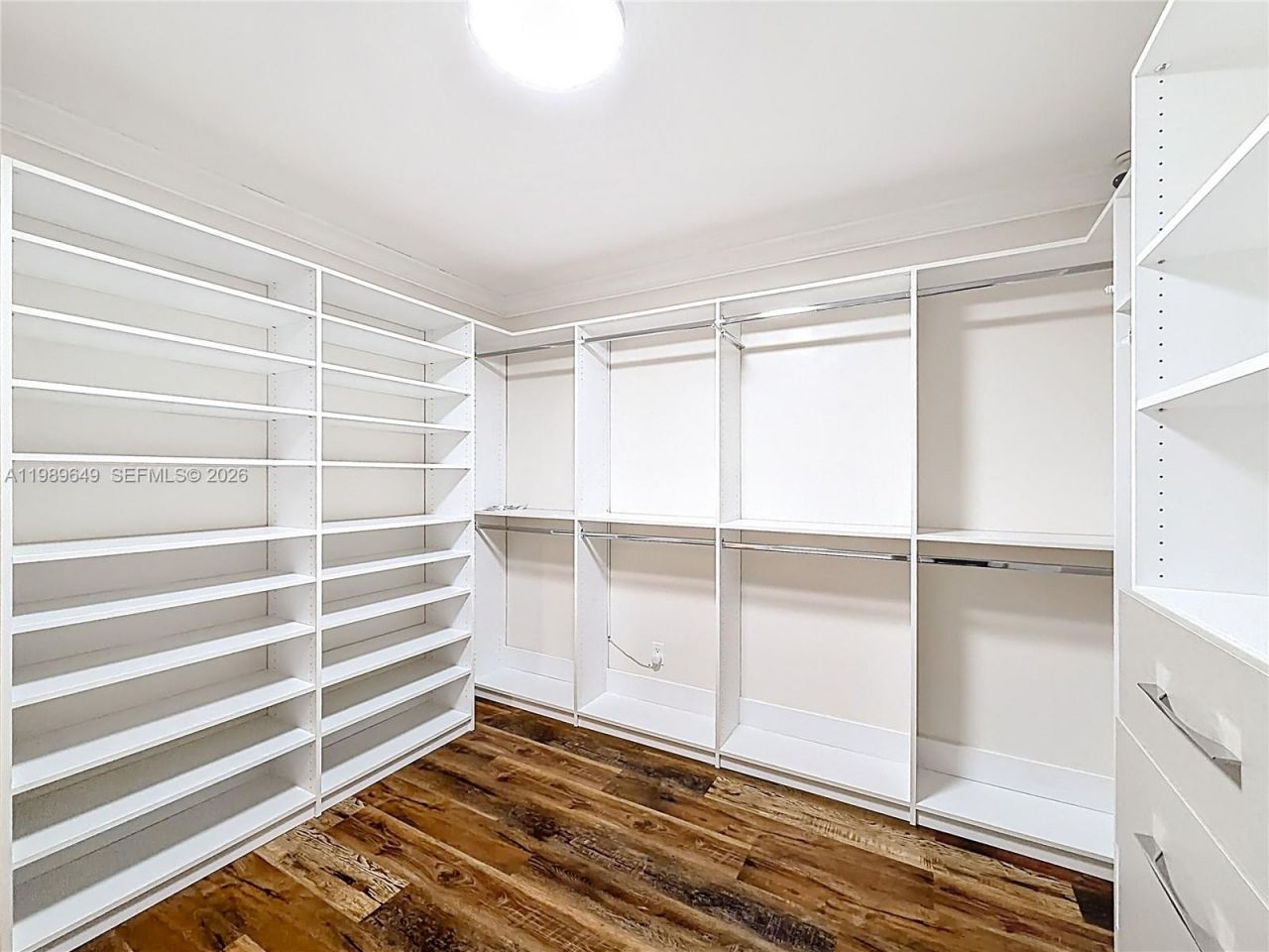 4330 SW 7th St, Plantation, FL 33317 Photo