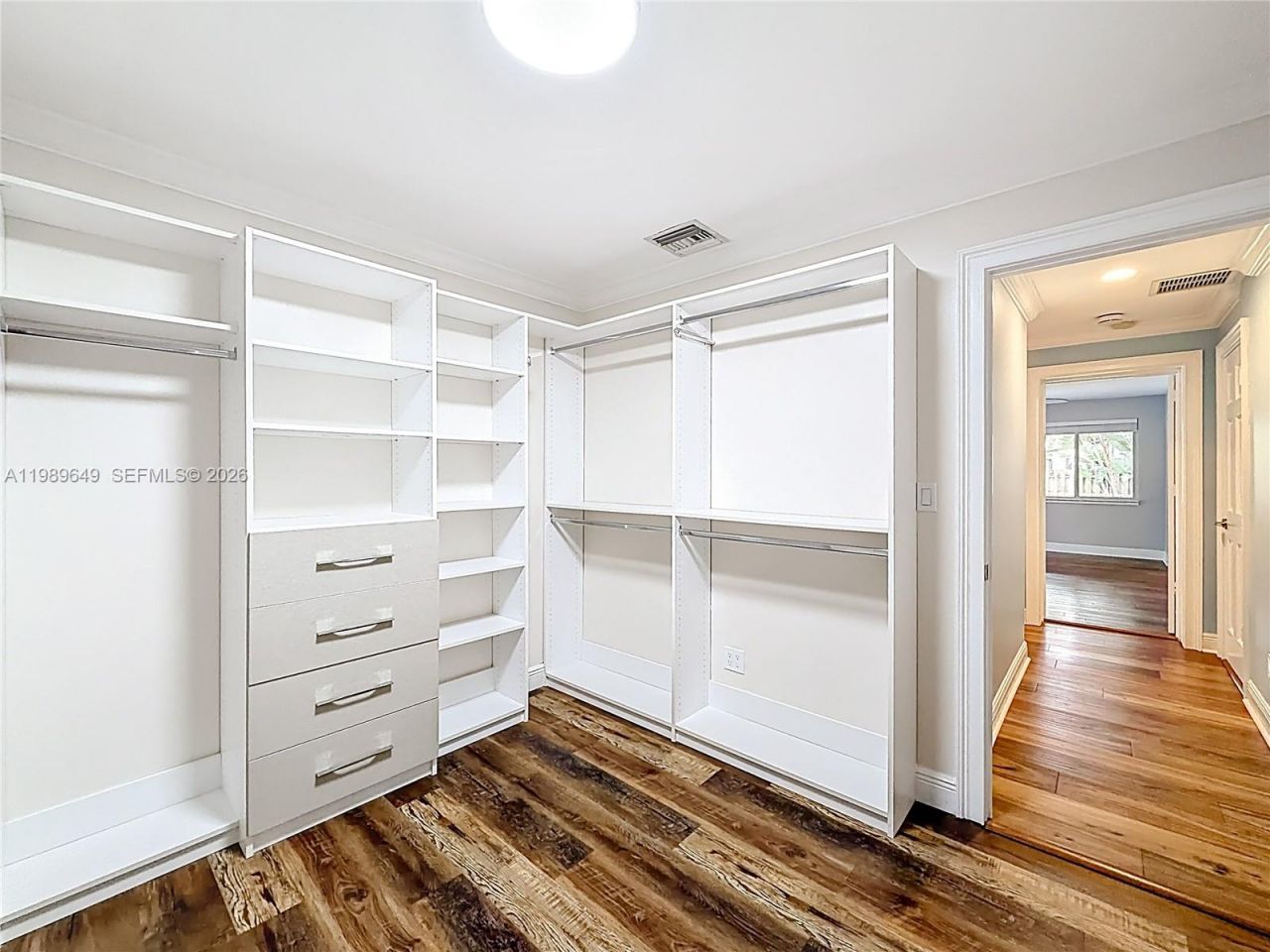 4330 SW 7th St, Plantation, FL 33317 Photo