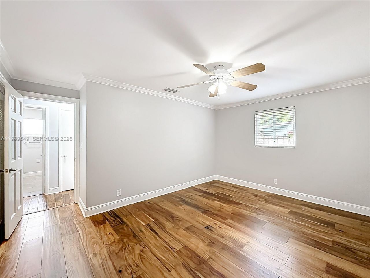 4330 SW 7th St, Plantation, FL 33317 Photo