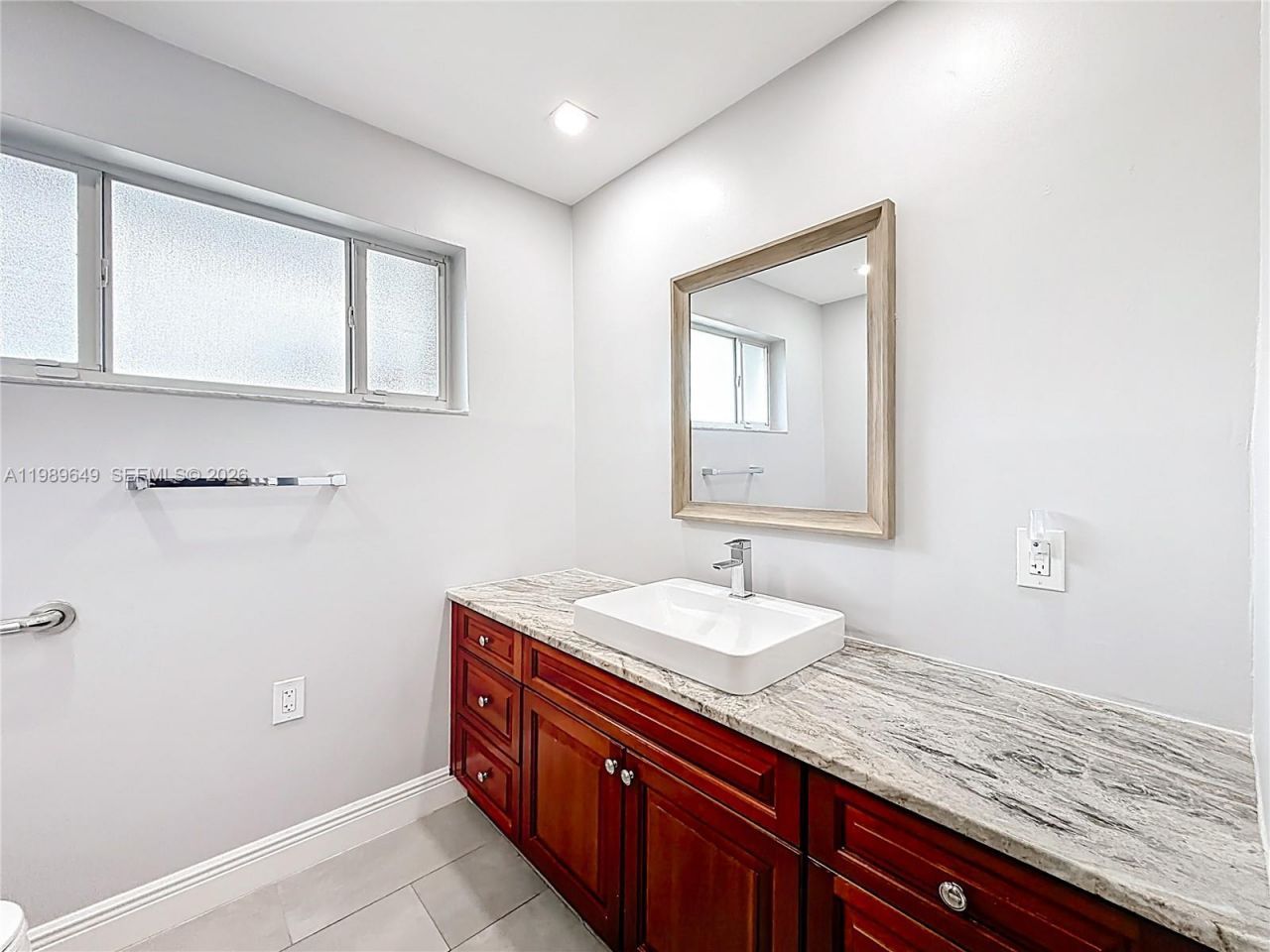 4330 SW 7th St, Plantation, FL 33317 Photo