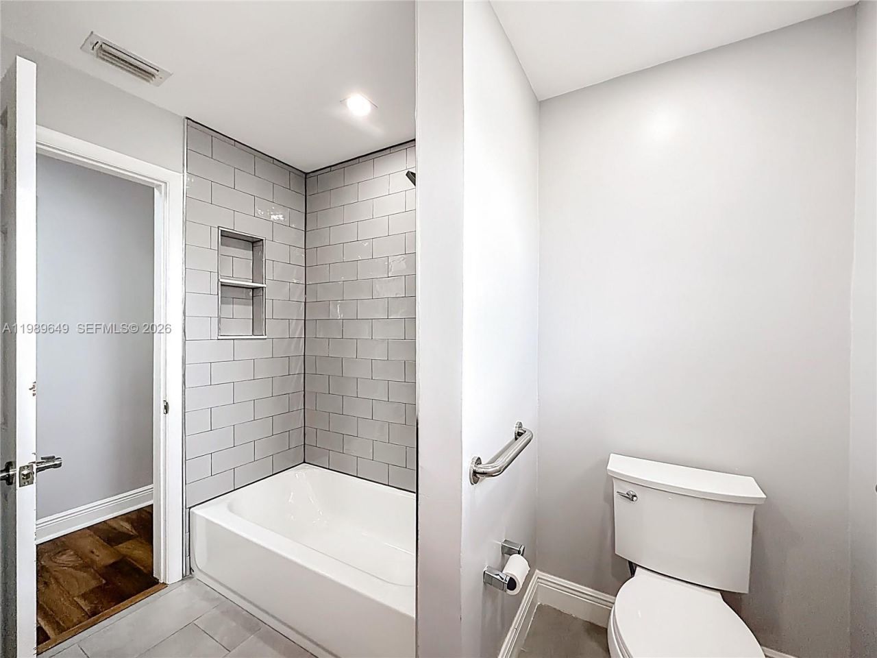 4330 SW 7th St, Plantation, FL 33317 Photo