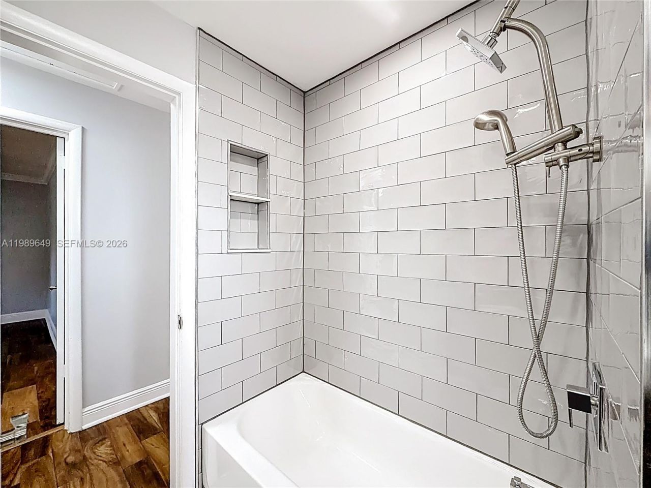 4330 SW 7th St, Plantation, FL 33317 Photo