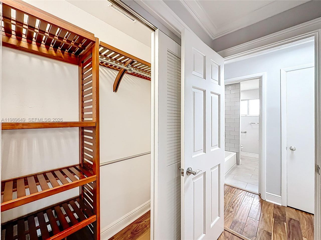 4330 SW 7th St, Plantation, FL 33317 Photo