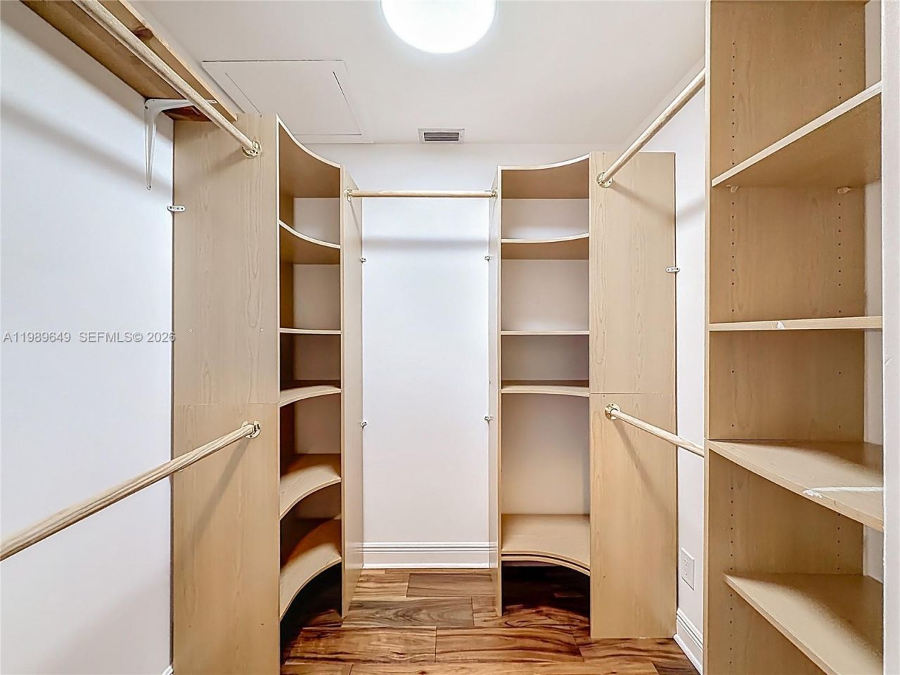 4330 SW 7th St, Plantation, FL 33317 Photo