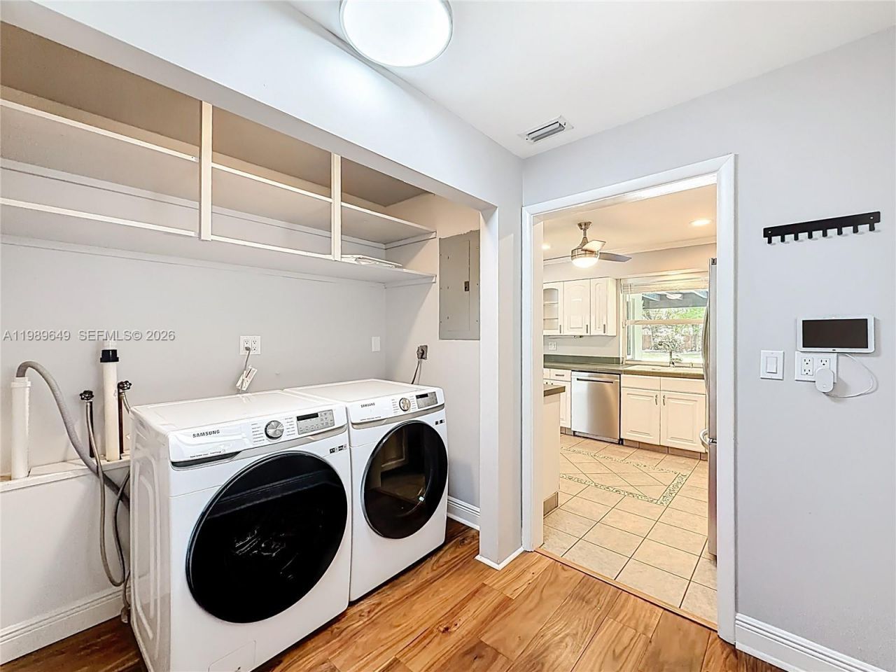 4330 SW 7th St, Plantation, FL 33317 Photo