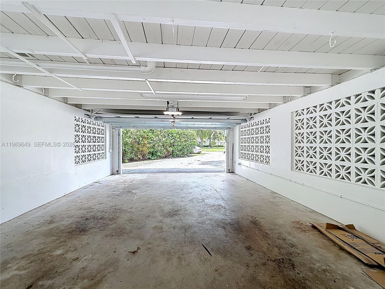 4330 SW 7th St, Plantation, FL 33317 Photo