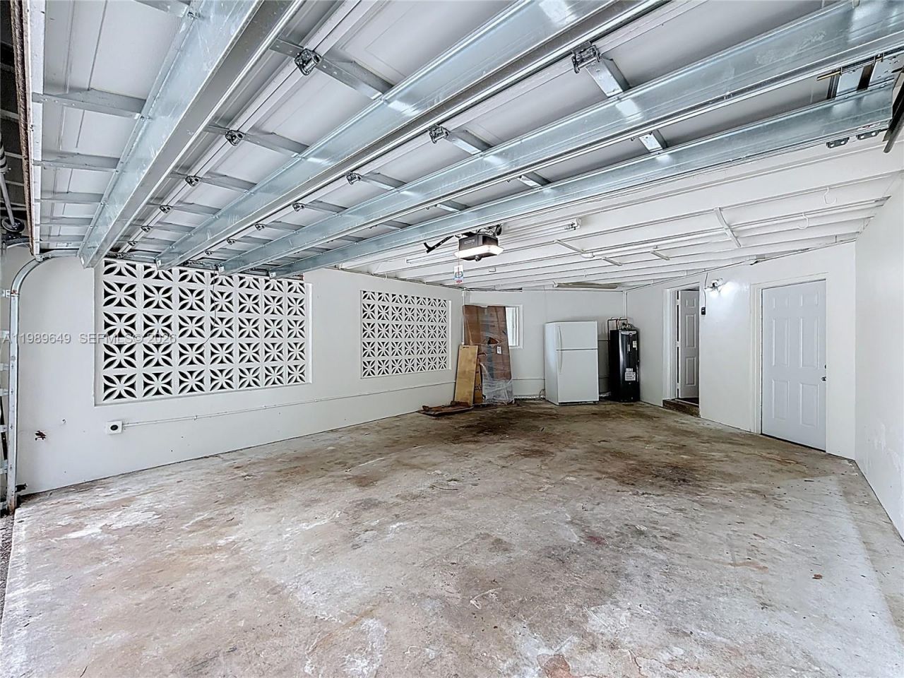 4330 SW 7th St, Plantation, FL 33317 Photo