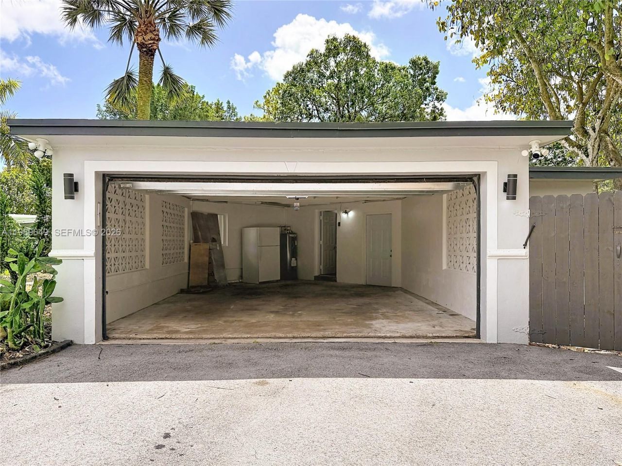 4330 SW 7th St, Plantation, FL 33317 Photo