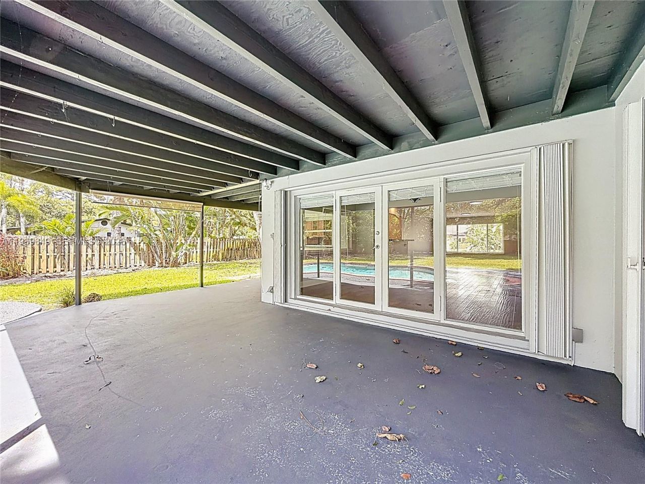 4330 SW 7th St, Plantation, FL 33317 Photo