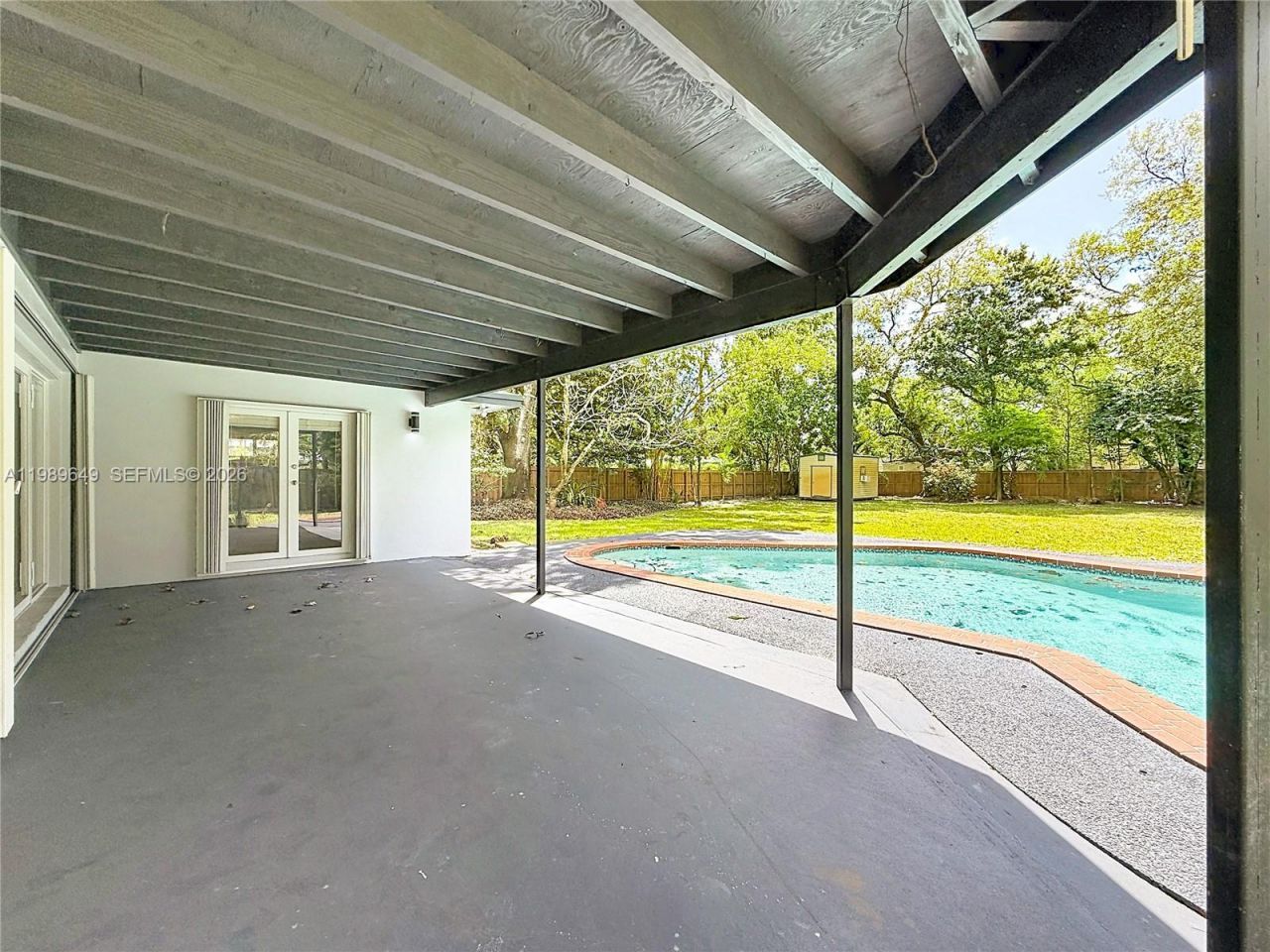 4330 SW 7th St, Plantation, FL 33317 Photo