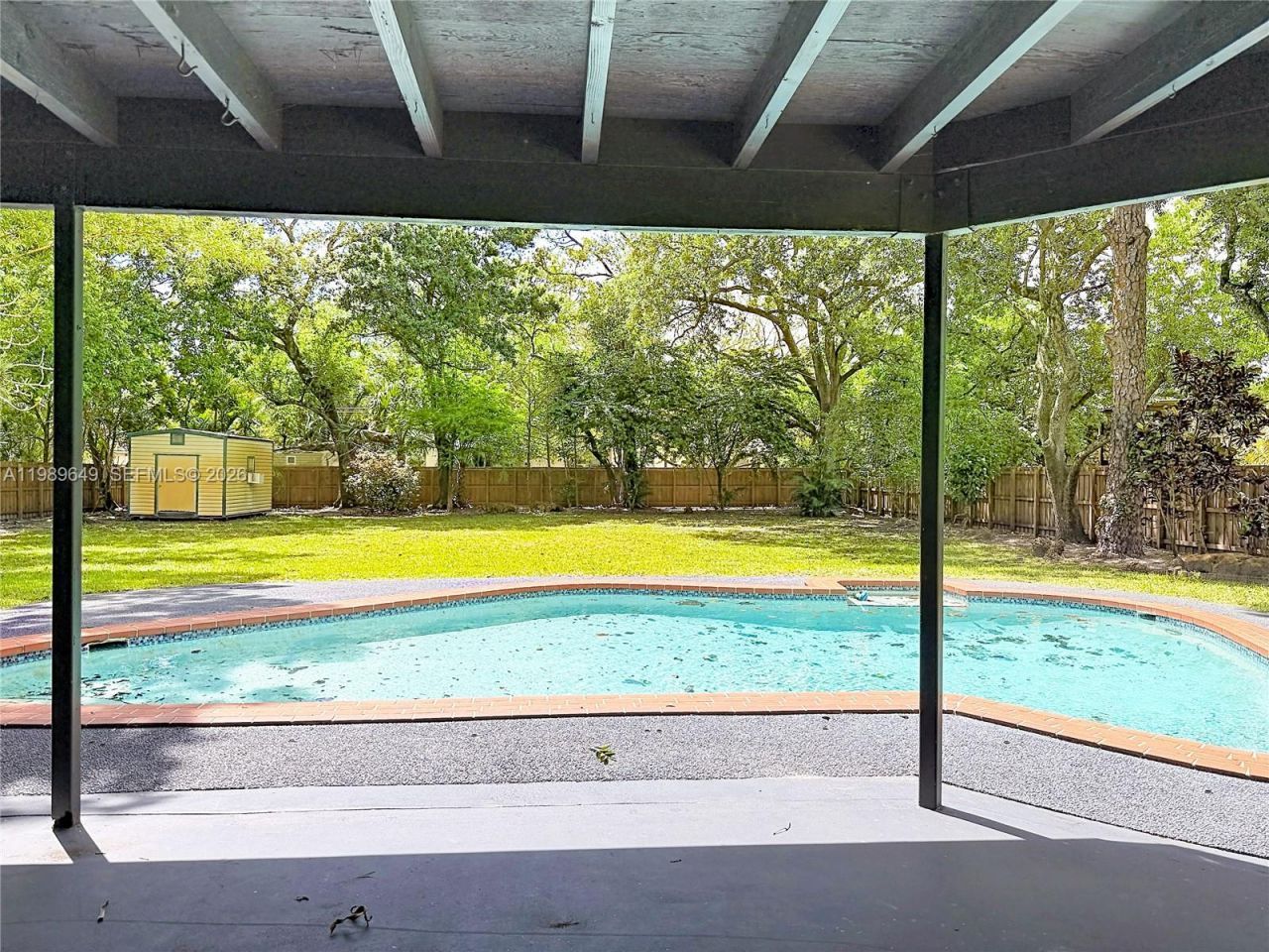 4330 SW 7th St, Plantation, FL 33317 Photo