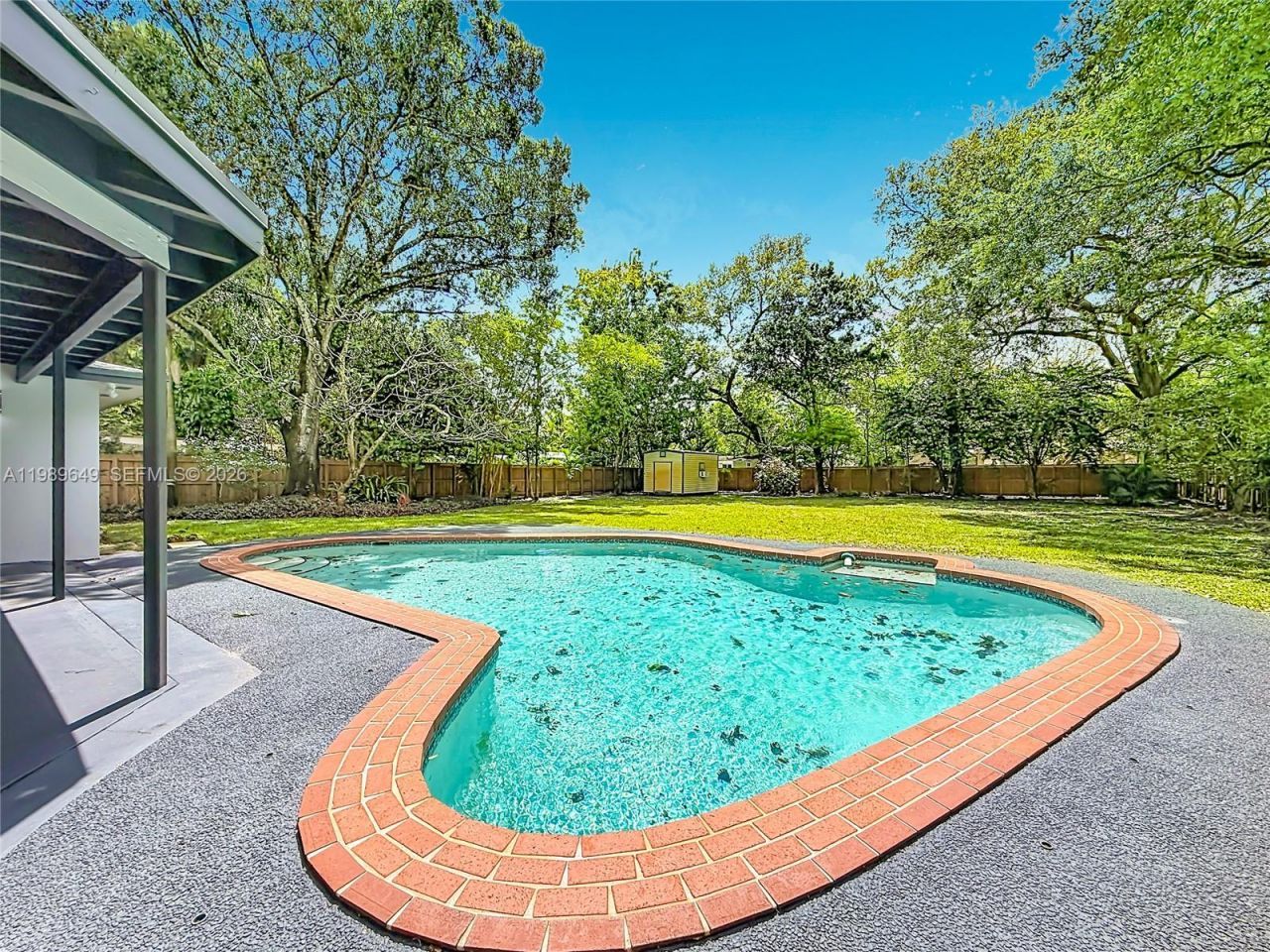 4330 SW 7th St, Plantation, FL 33317 Photo