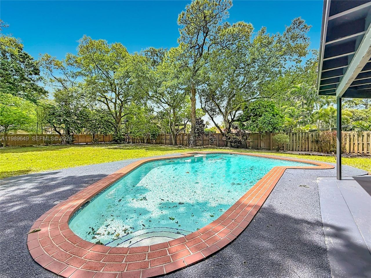 4330 SW 7th St, Plantation, FL 33317 Photo