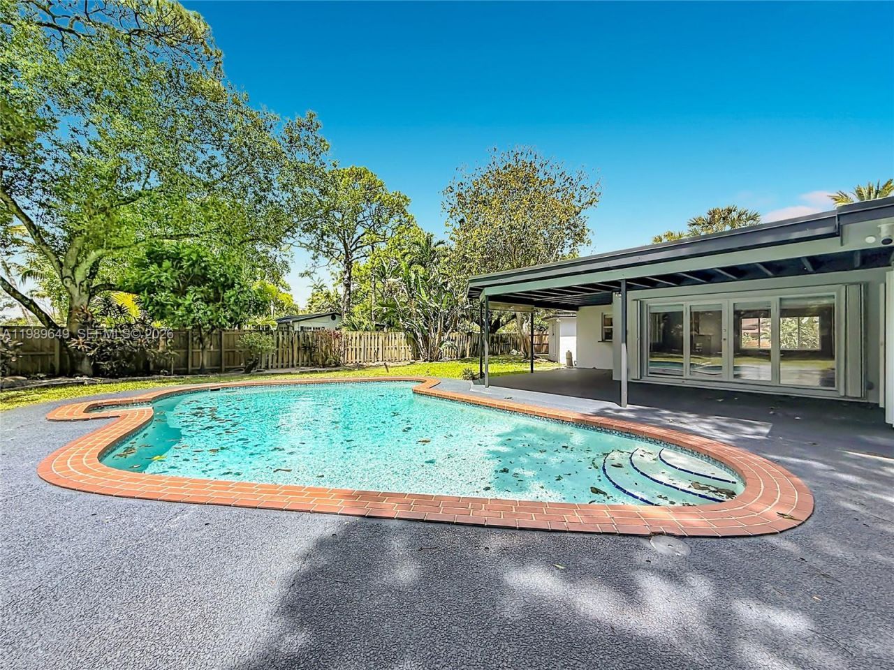 4330 SW 7th St, Plantation, FL 33317 Photo