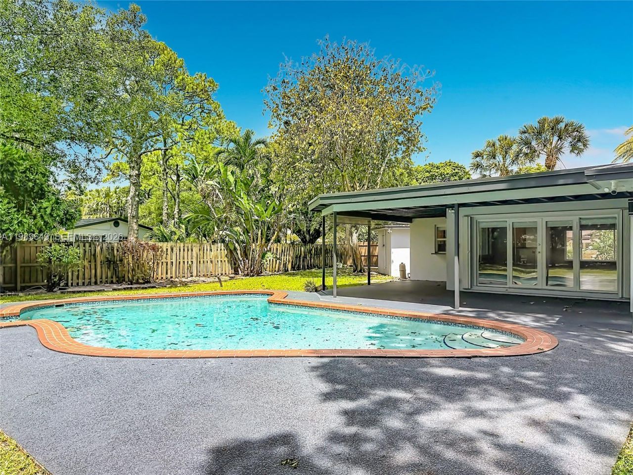 4330 SW 7th St, Plantation, FL 33317 Photo