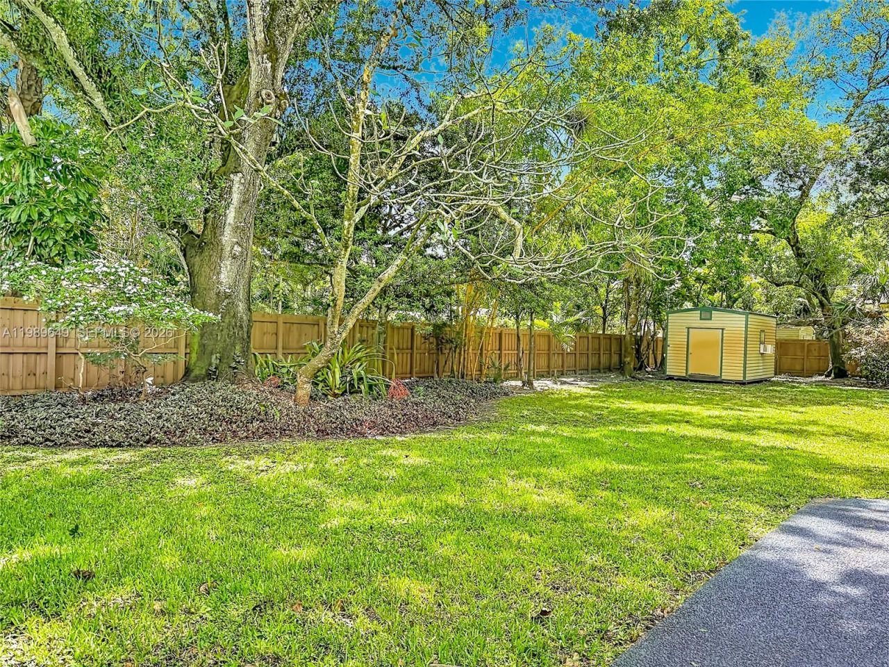 4330 SW 7th St, Plantation, FL 33317 Photo