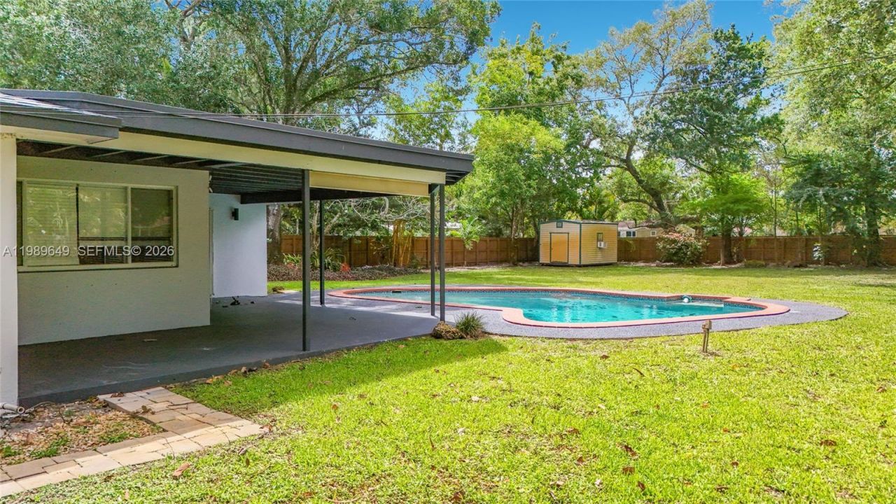 4330 SW 7th St, Plantation, FL 33317 Photo