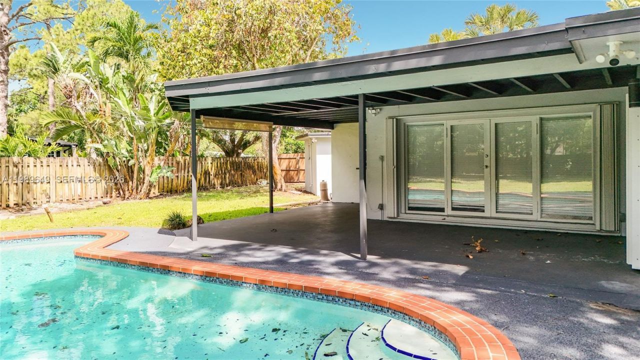 4330 SW 7th St, Plantation, FL 33317 Photo