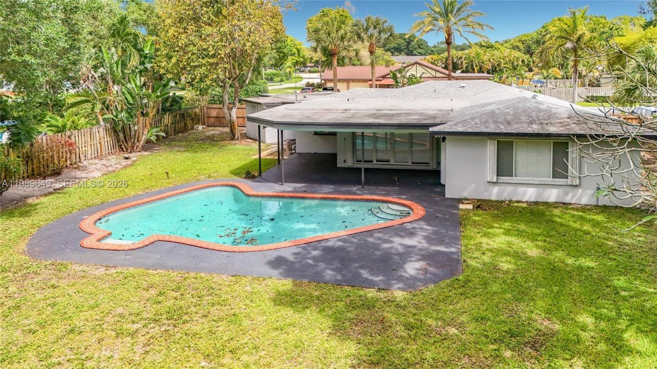 4330 SW 7th St, Plantation, FL 33317 Photo