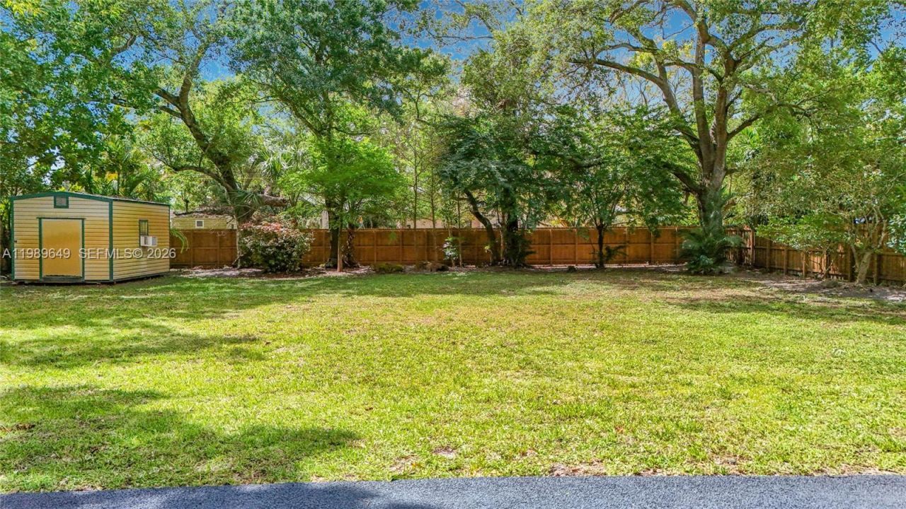 4330 SW 7th St, Plantation, FL 33317 Photo