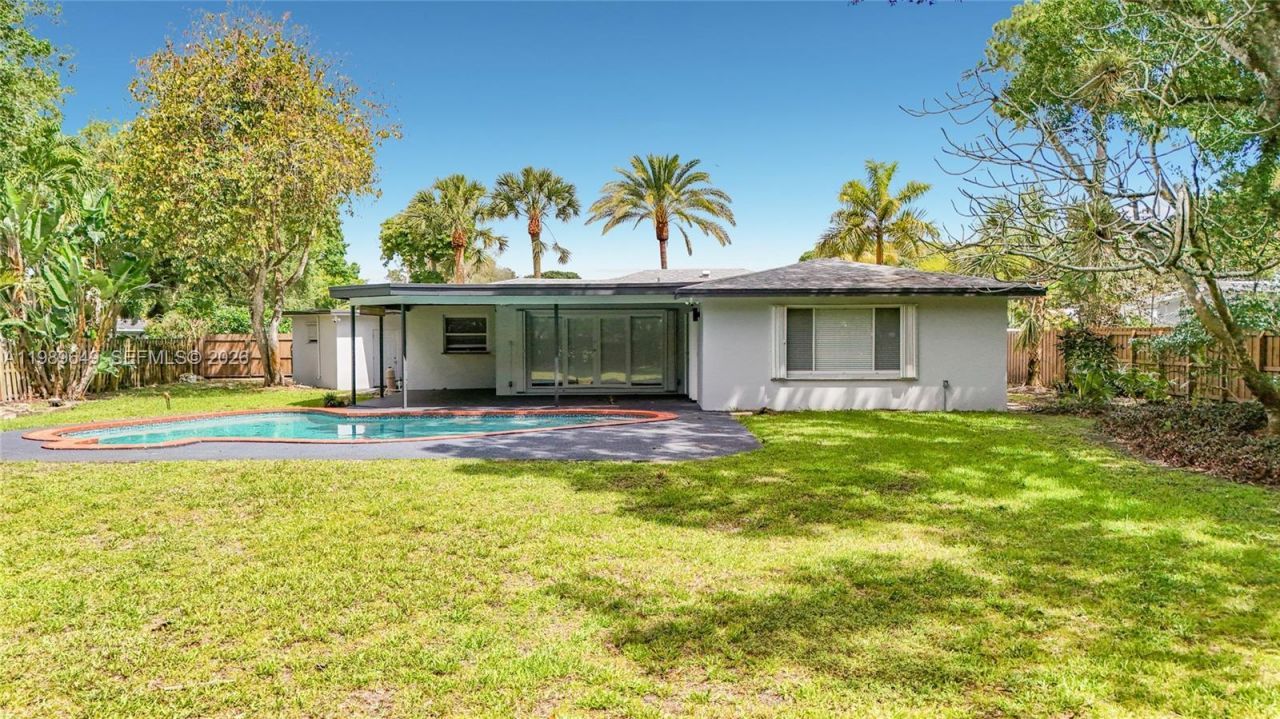 4330 SW 7th St, Plantation, FL 33317 Photo