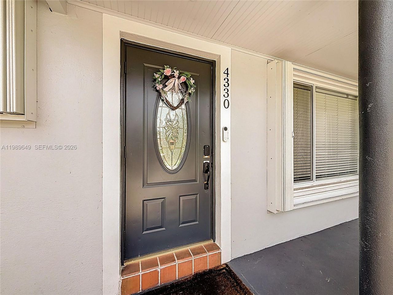 4330 SW 7th St, Plantation, FL 33317 Photo