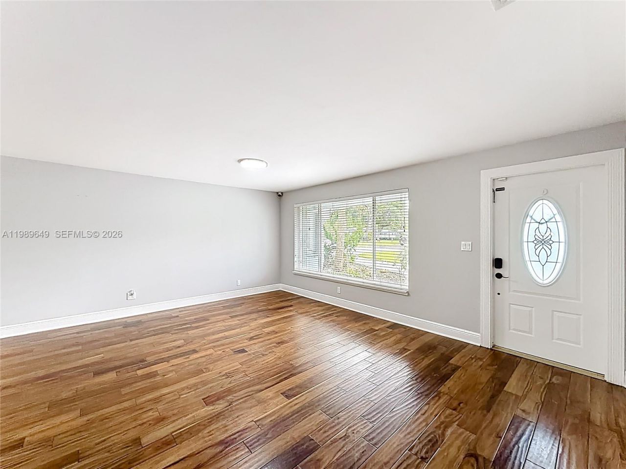 4330 SW 7th St, Plantation, FL 33317 Photo